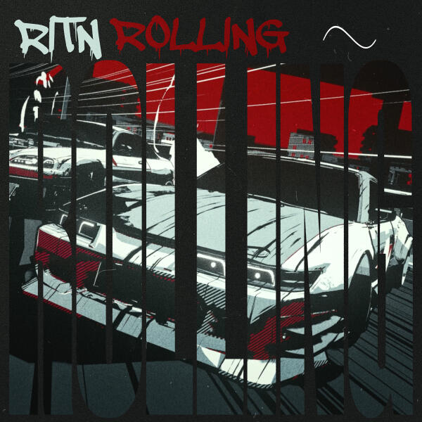 RITN - Rolling