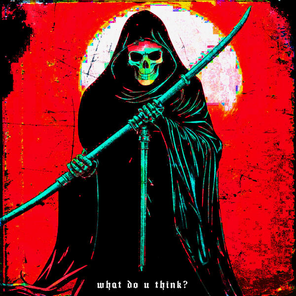 DXRTYTYPE - what do u think?