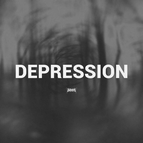 SUPBEAT - DEPRESSION