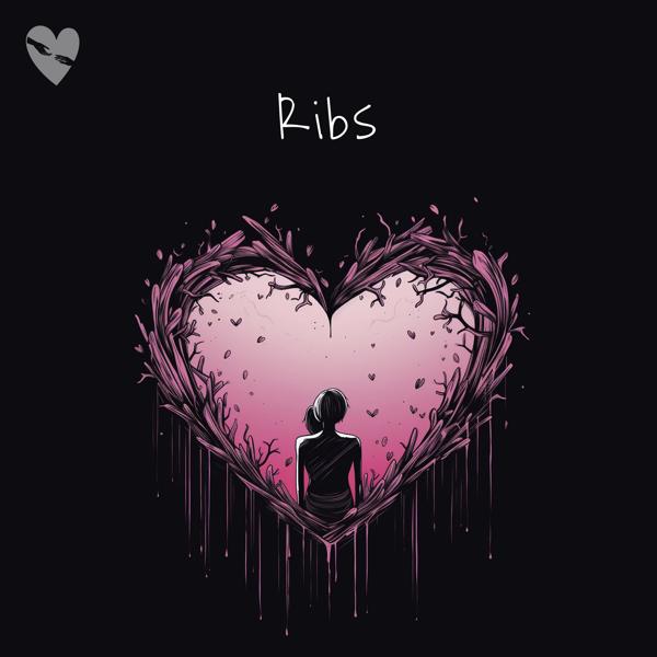 fenekot - Ribs