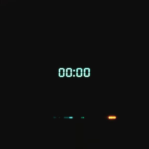 ST - 00:00