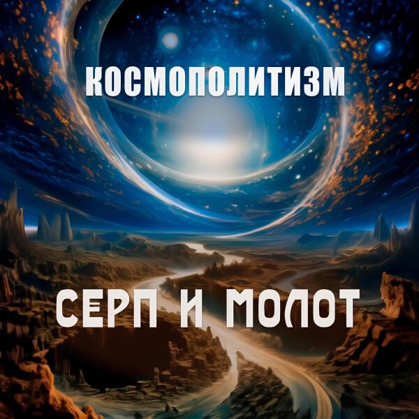 Серп и Молот - Абьюзер