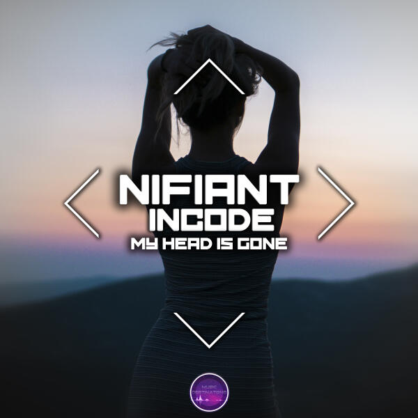 Nifiant, Incode - My Head Is Gone (Slow Version)