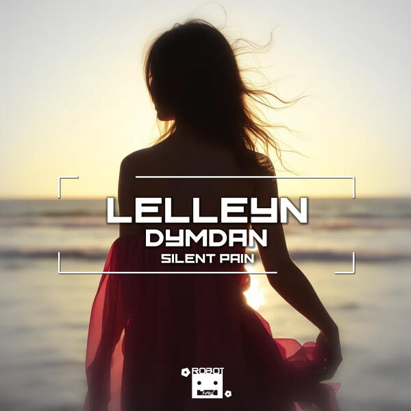 Lelleyn, Dymdan - Silent Pain (Slow Version)