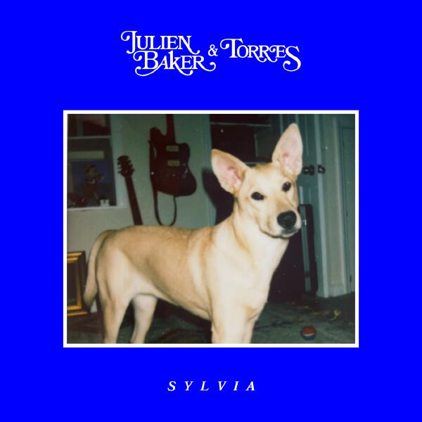 Julien Baker, Torres - Sylvia