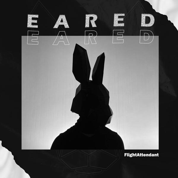 EARED - FlightAttendant