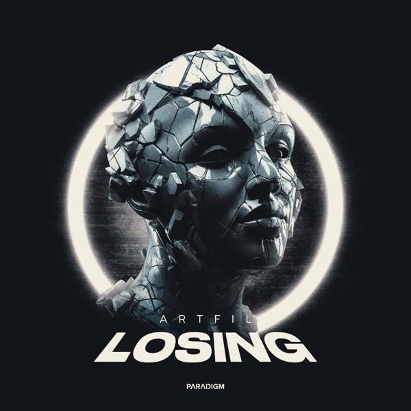 ARTFIL - Losing