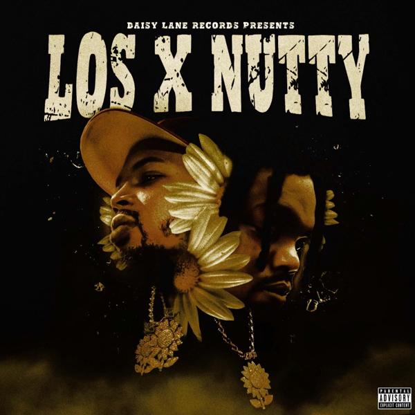 Los and Nutty - Striking