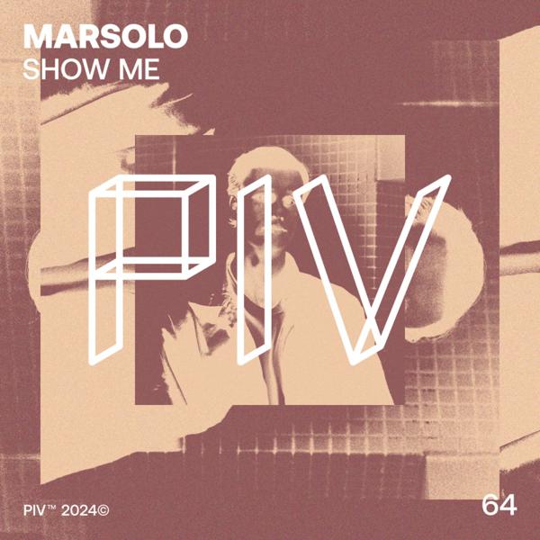 Marsolo - Contextual