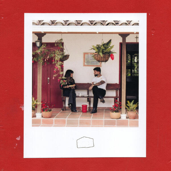 Maluma, Kany García - 1+1