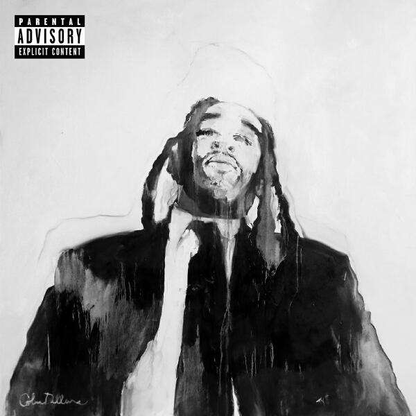 Ty Dolla $ign - ALL IN
