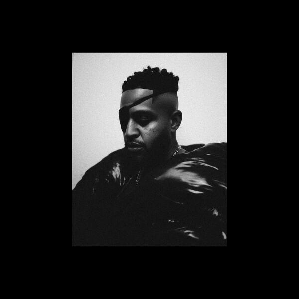 iamnobodi - Between Attempts, Pt. II