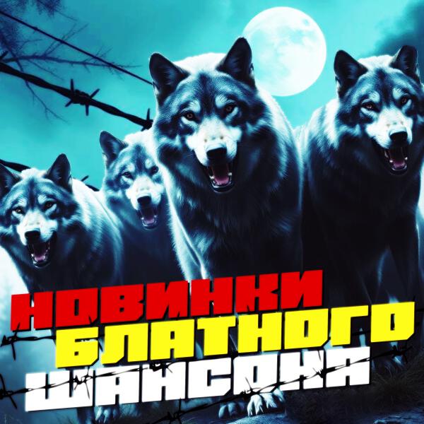 Группа Пули-Дни - Блатной Король 2