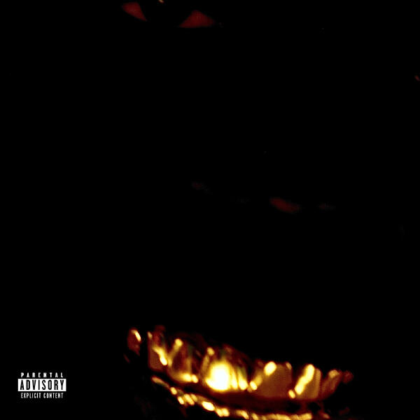 Foggieraw - Boyfriend In Yo Brain (Notice Me)