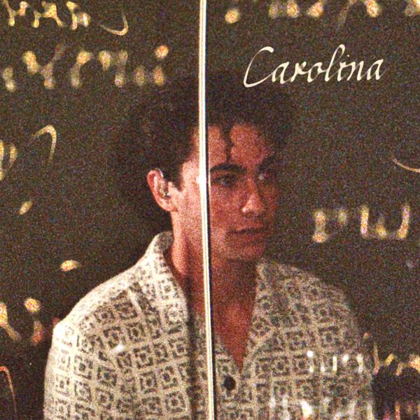 Kaleb Cohen - Carolina