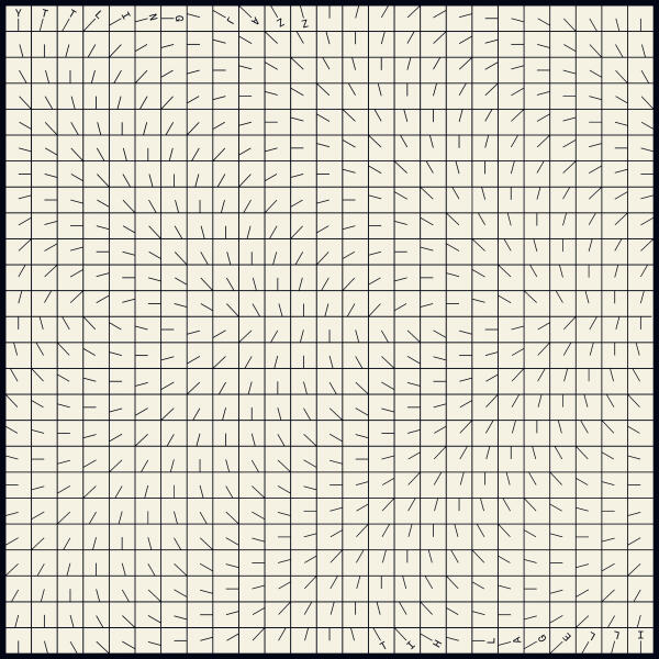 Yttling Jazz, yukimi - Distant Star