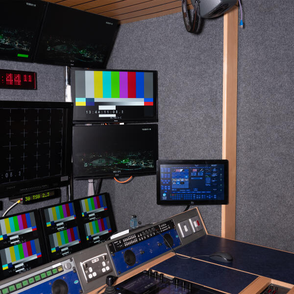 A. G. Cook - Don’t Sleep