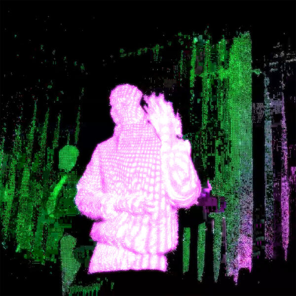 NotioN, Slew - FITNESS FIRST