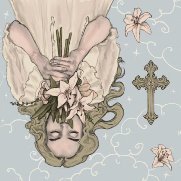 Baby Bugs - Funeral Song