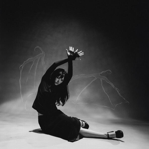 Delaney Bailey - How To