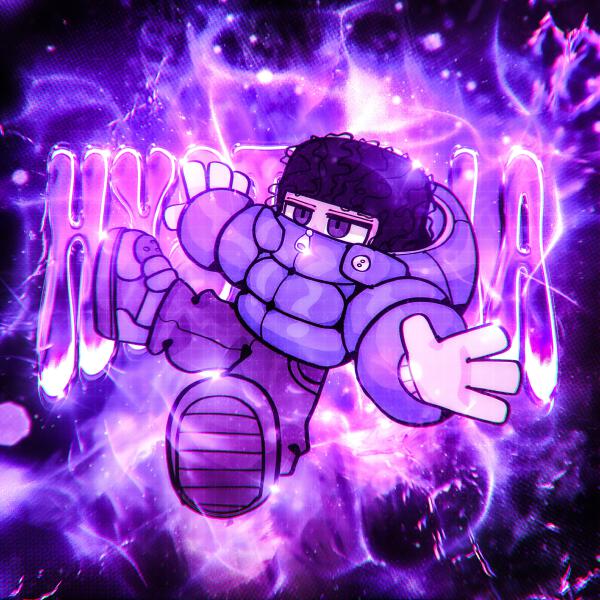 chelsy smile - HYSTERIA (Super slowed version)