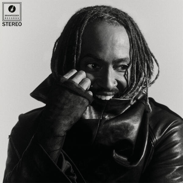 Thundercat, Lil Yachty - I Did This To Myself