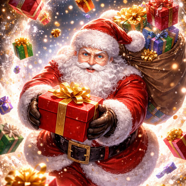 MEMEHUNTER - Я задала ему вопрос: 