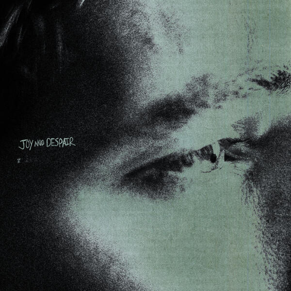 Charlie Noordewier - Joy and Despair