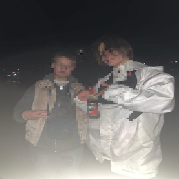 BLUNT TALK, PR9DUCT1VEB0Y, Mtgaa - Катюха слыш ало ало