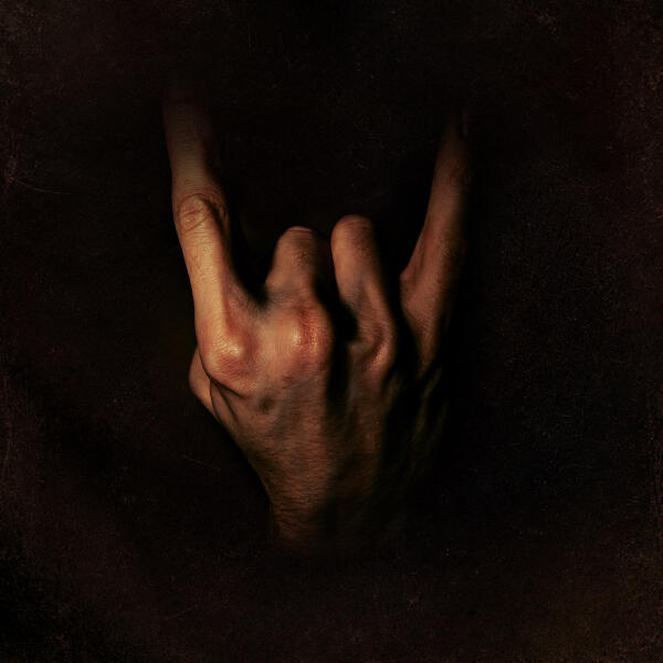 Юрий Суздаль - Как раньше