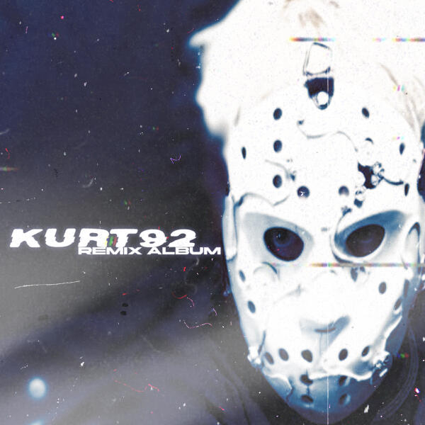 Kurt92, Maksot - Let's get It on