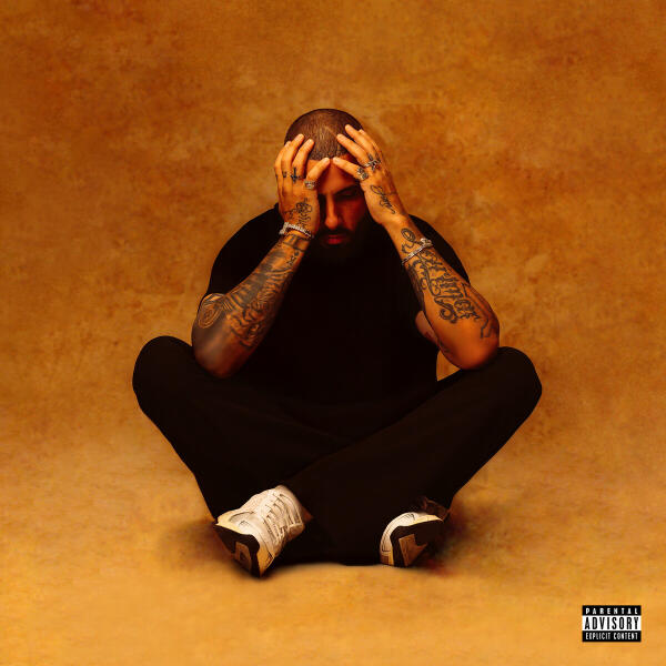 Nicky Jam, Chris Lebron - Lo Peor