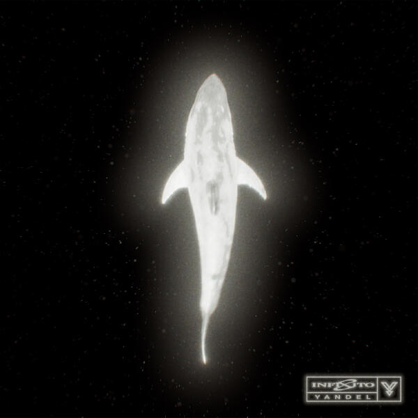 Yandel, Xavi - Me Voy A La Chingada