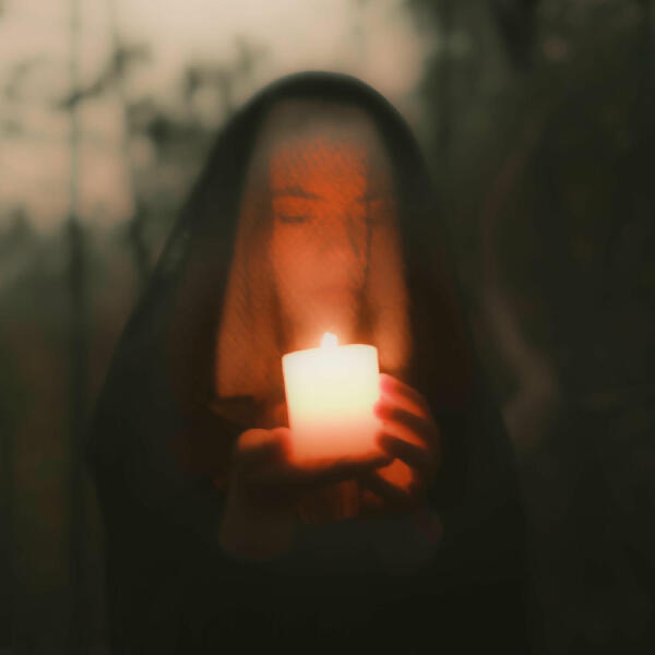 Genevieve Stokes - Medicine