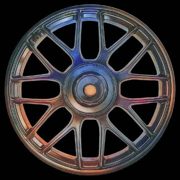 Tone King - Micheline Tracks EP