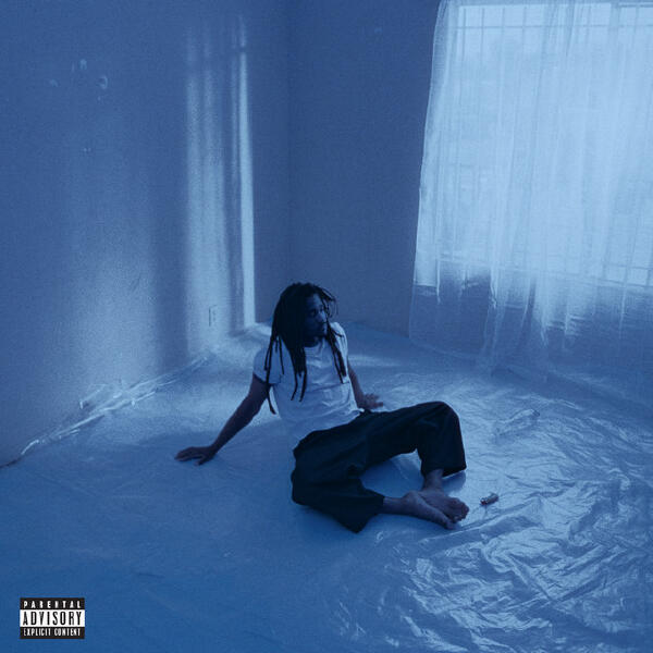 Jordan Ward - NOISY NEIGHBORS