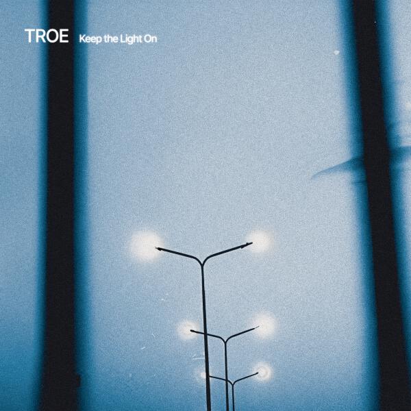 TROE - Rise