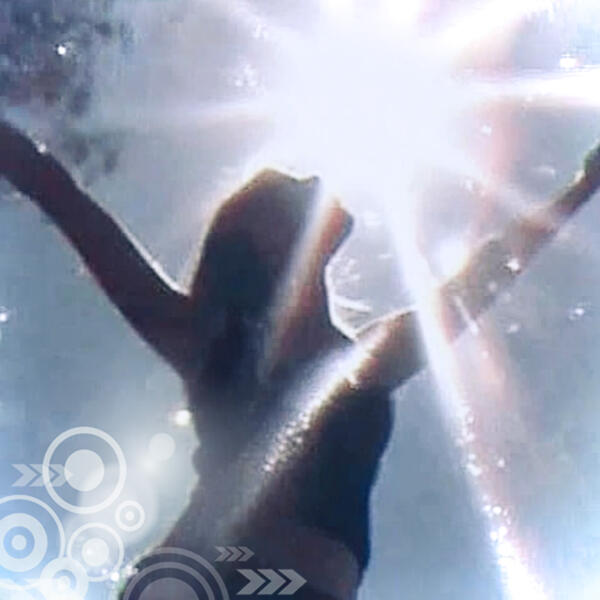 RANLI, arkale - слепит