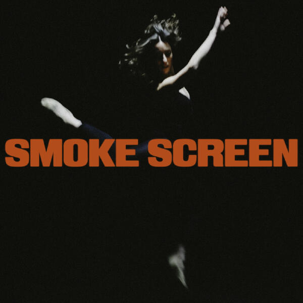 Chappaqua Wrestling - Smoke Screen
