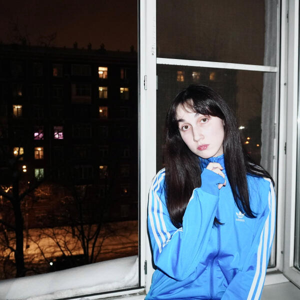 JEW3SS - СТАВКИ НА СПОРТ (slow + reverb)