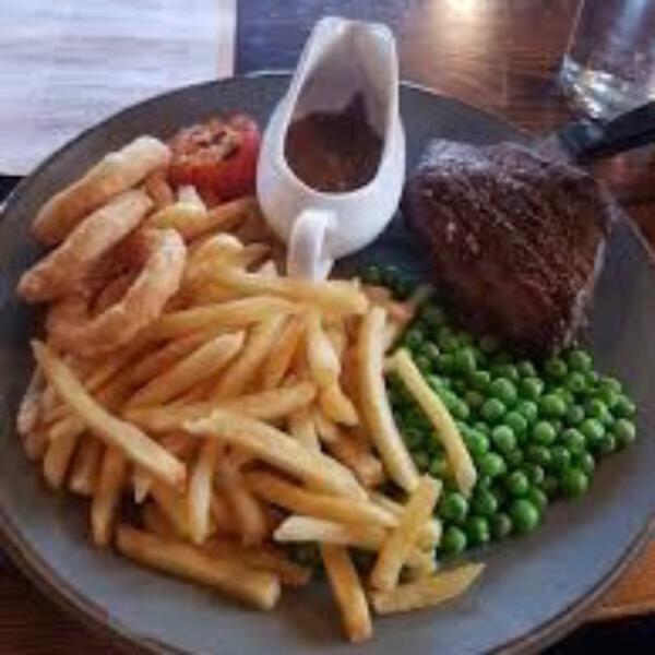 Pollyfromthedirt - When england comes