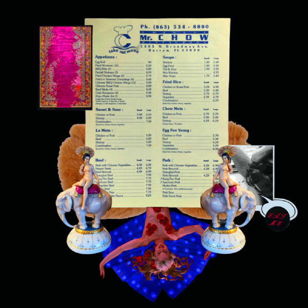 fakemink - Young Millionaire .