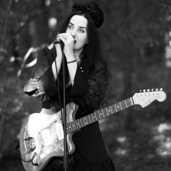 Ирина Рэйн - Знаешь