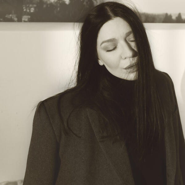 Ёлка - Зодиак