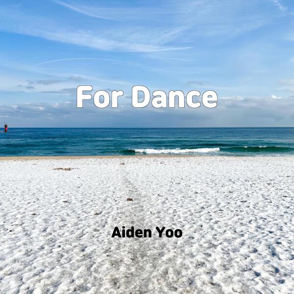 Aiden Yoo - Fix Body