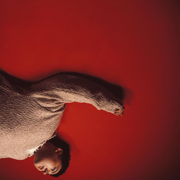 IL'HAN, Ace - Ayaulym