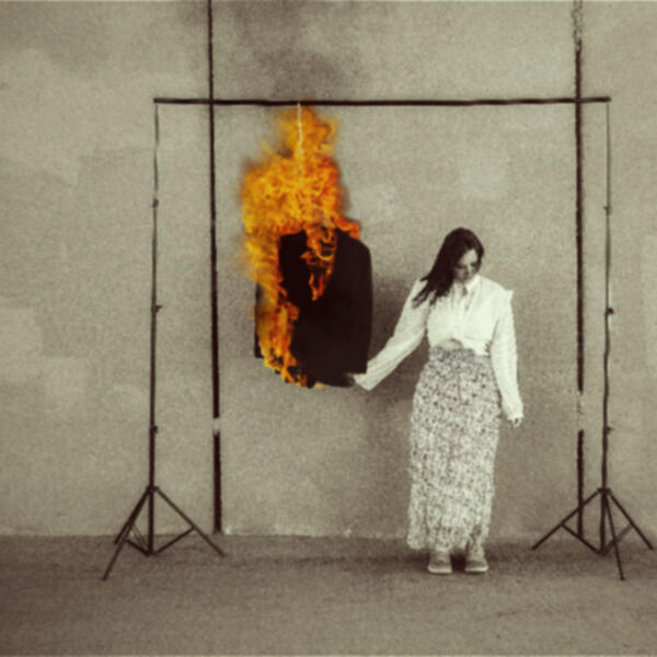 летяга - barman