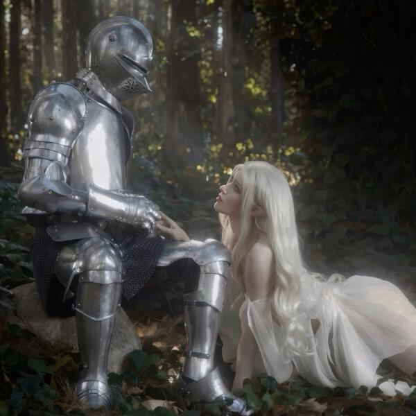 EVEN CUTE, it’s even cute, DJ КОЛЛАПС - ДАЙ МНЕ ЗНАК