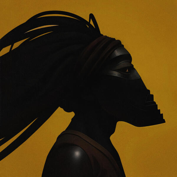 Lasilini - Dead Generation