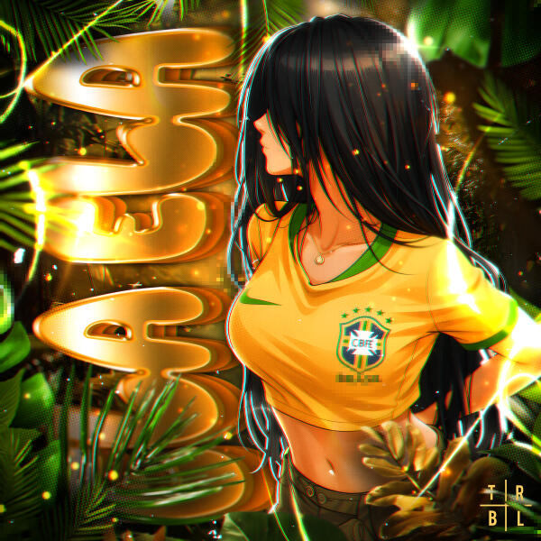 NOI$E, Willer, JXNDRO - ELA ELA - Extremely Slowed